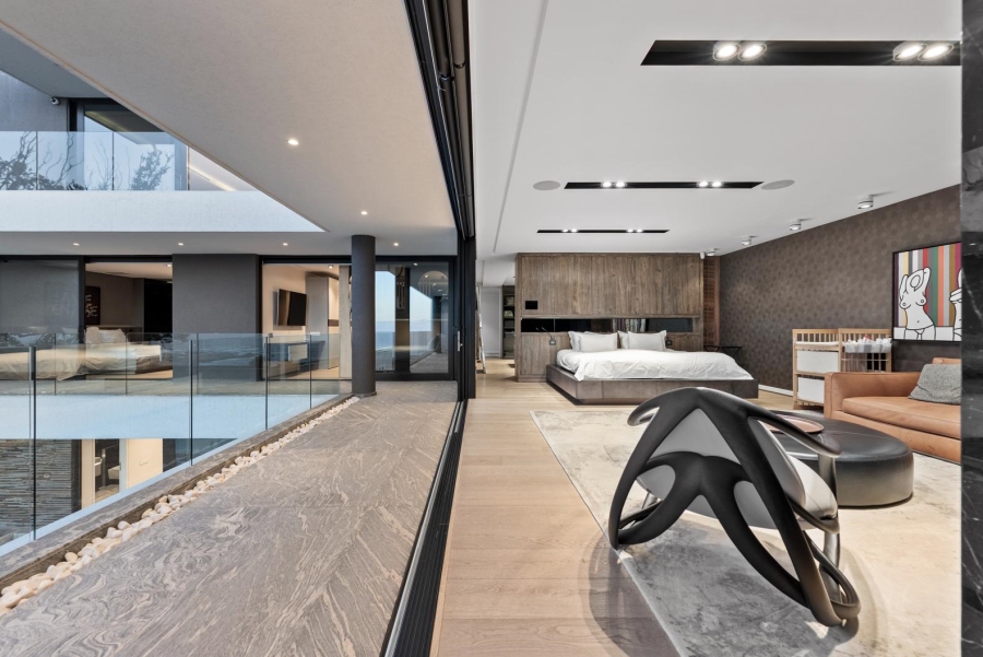 4 Bedroom Property for Sale in Camps Bay Western Cape